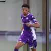 La Fiorentina vuole sistemare le uscite: per Richardson spunta l'ipotesi prestito...