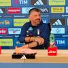 Gattuso, stoccata alla Fiorentina: "Kean in Conference League non doveva giocare"...