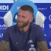 La nuova SPAL perde il suo legame col passato. Saluta anche Mirco Antenucci