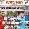 Immagine news 61