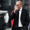 Milan in ritiro a partire da giovedì: cambia la data d'inizio dopo lo spostamento...