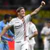 Serie A, i migliori 5 difensori dopo la 1ª giornata: Luperto e Baschirotto, che esordio!...