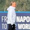 Immagine news 1