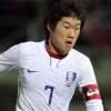 Park Ji-sung ai tifosi dello United: "Basta cori su di me. Ci sono stereotipi offensivi sui coreani"