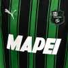 La Serie B veste italiano. Ben 15 club con sponsor tecnici nazionali: brand esteri ridotti al minimo