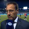 ESCLUSIVA TMW - Van 't Schip: "L'Ajax ha cambiato filosofia. Ramos? Stupido"