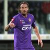 Verso Fiorentina-Bologna, il doppio ex Natali: "Non sarà una gara dall'esito già...