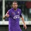 Verso Fiorentina-Bologna, il doppio ex Natali: "Non sarà una gara dall'esito già...