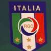 Consiglio FIGC convocato martedì prossimo: sul tavolo licenze 2023/24 e violenza sugli arbitri