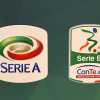 La FIGC annuncia le date d'inizio e fine di tutti i campionato nazionali. Maschili...