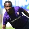 UFFICIALE: Fiorentina, ceduto Koffi. L'esterno riparte dalla terza divisione spagnola