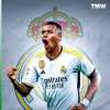 TOP NEWS ore 20 - Mbappé è un nuovo giocatore del Real Madrid. Juve-Allegri, è pace