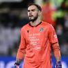 Udinese, Sava verso l'addio: ipotesi Craiova in prestito con diritto di riscatto
