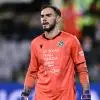 Udinese, Sava verso l'addio: ipotesi Craiova in prestito con diritto di riscatto