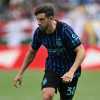 Inter, Carlos Augusto dopo il ko contro il Fluminense: "Per noi brasiliani non è...