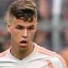 Dahl lascia la Roma a titolo definitivo. Il Benfica lo riscatta, contratto di 4 anni...