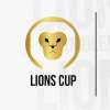 Nasce la Lions Cup negli eSports: sette squadre di Serie C sfidano il Frosinone