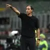 Avellino, il borsino della panchina: salgono Mignani e Nesta. Zanetti e Pecchia più...