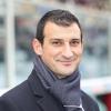 Inter, Tarantino fa notare: "Perché negli altri sport abbiamo eccellenze? Serve cambiare"...