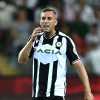 Udinese, Deloufeu: "Punto la Nazionale. Il nostro limite? Non lo so e non voglio saperlo"