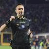 Champions League, Pinheiro arbitrerà Bayern-Psg. Di Bello al Var