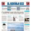 Immagine news 10