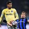 Corriere dello Sport: "Il Milan valuta Grujic, jolly tuttofare del Porto: c'è già il gradimento"