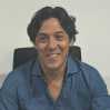 Camoranesi: "Mi piacerebbe allenare in Italia. Sono contento per Rino, è un gran...