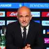 Percassi: "Lookman? C'era accordo cessione, ma non in Italia. Ed è sempre l'Atalanta...