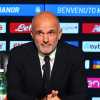 Una cessione all'anno per scelta: stavolta saranno due, non di più. Atalanta, non...
