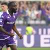 VIDEO - Da 0-1 a 2-1 in tre minuti, partita pazza al Franchi: gli highlights di Fiorentina-Roma