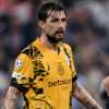 Inter, Acerbi: "Noi bloccati, il PSG andava al doppio. La stagione è stata comunque...