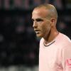 Serie B, Modena-Palermo 0-0, le pagelle: Joronen sontuoso, bene Gerli