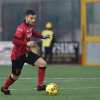 FOCUS TMW - La Top 11 del Girone C di Serie C: Giannone, riecco il Messi della C