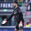 Bologna-Aston Villa 1-3, le pagelle: Ravaglia ingiustificabile, Miranda pure. Rowe...