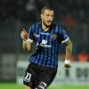 Gianluca Litteri, doppio ex di Inter-Slavia Praga: "Io apripista in Rep. Ceca. Esposito?...