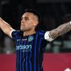Argentina, 2-0 all'Honduras nel segno di Lautaro: gol e assist in amichevole per...