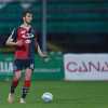 TMW - Lorenzini resta al Catania: il difensore centrale confermato anche in Serie C