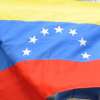 Venezuela, Dudamel: "Sconfitta amara, ma ci servirà per crescere"