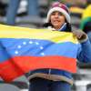 Venezuela, lo strano caso del D. Lara: due gare a distanza di poche ore