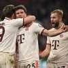 Pronostico Benfica-Bayern Monaco, in 13 confronti mai un successo portoghese