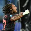 Immagine news 6
