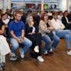 Il FVS sbarca nel femminile, Trasciatti: "Servirà a evitare errori. Qualche differenza...