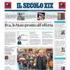 Immagine news 48