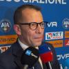 Immagine news 1