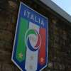 Immagine news 53