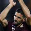 Simeone fa volare i granata di Baroni, Tuttosport in prima pagina: "CholiToro!"