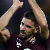 Torino, Simeone: "Mi trovo bene qui. Siamo stati squadra in tutto e per tutto"
