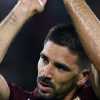 Una preghiera per gli Invincibili. Corriere Torino: "L'omaggio di Simeone a Superga"...