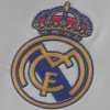 Il Real Madrid blinda un suo giovane talento: nuovo accordo con Joan Martinez